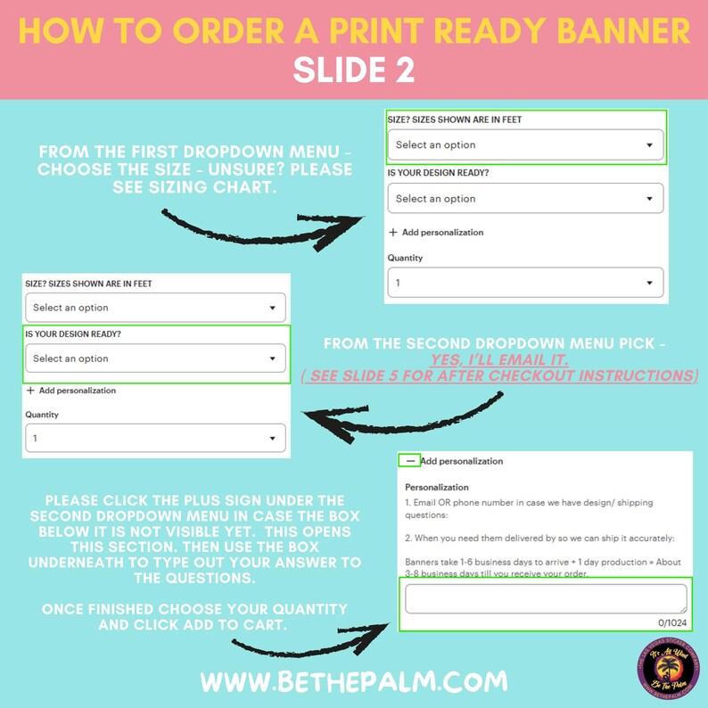 CUSTOM VINYL BANNER | Custom Banner, Custom Vinyl Banner, Canopy, Tent Banner, Custom Banners, Personalized Banner, Event Banner, Trade Show image 11
