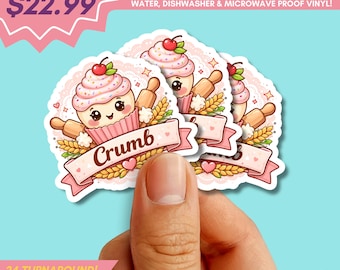 CUSTOM STICKERS | Diecut stickers, Custom Stickers, logo sticker sheets, wholesale sticker, vinyl stickers, Laminated Stickers