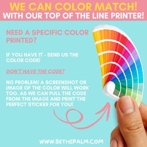 CUSTOM VINYL BANNER | Custom Banner, Custom Vinyl Banner, Canopy, Tent Banner, Custom Banners, Personalized Banner, Event Banner, Trade Show image 5