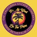 BE THE PALM LLC