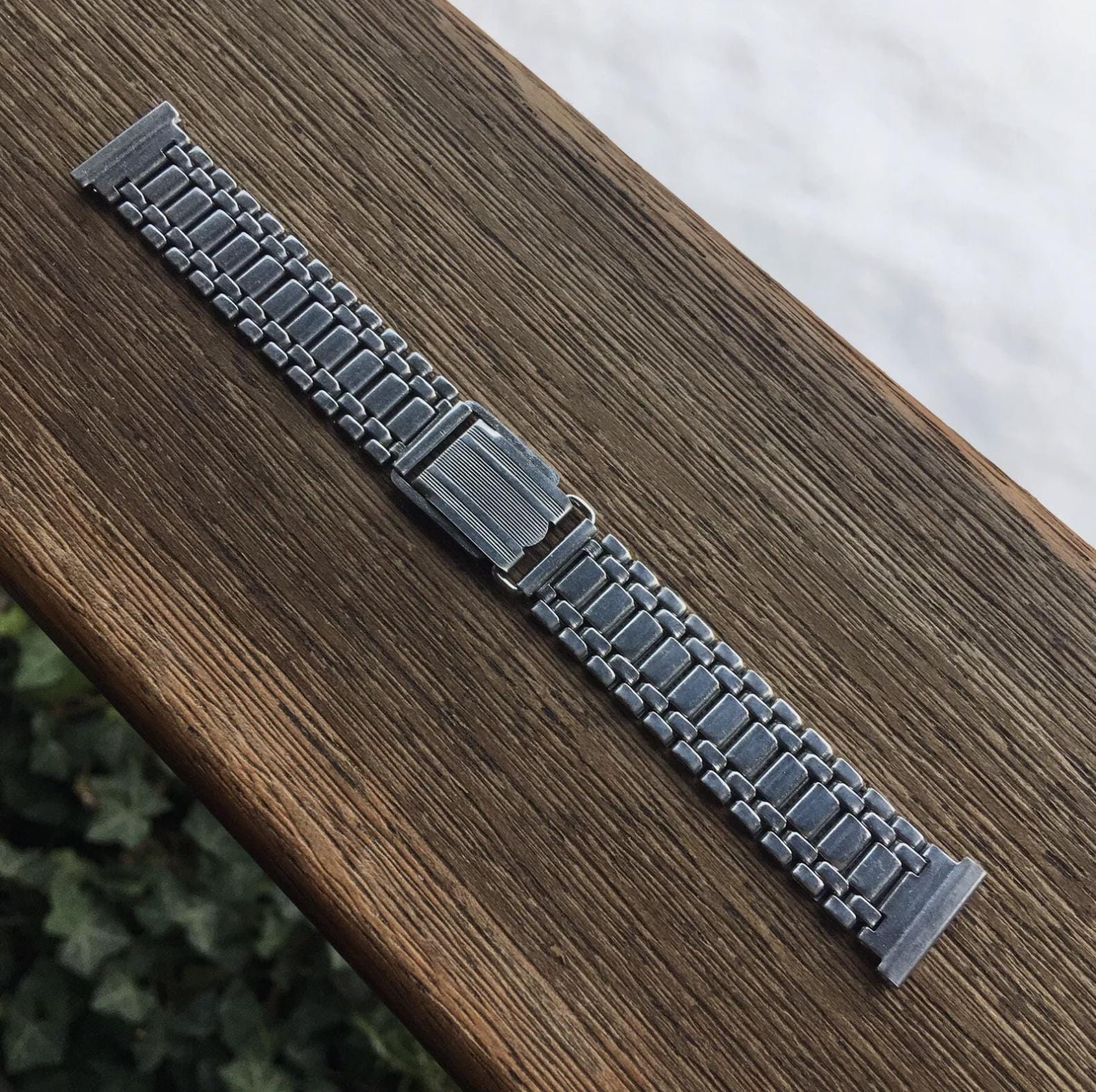 Gay Freres Bracelet - Etsy Gay Freres Bracelet - Etsy