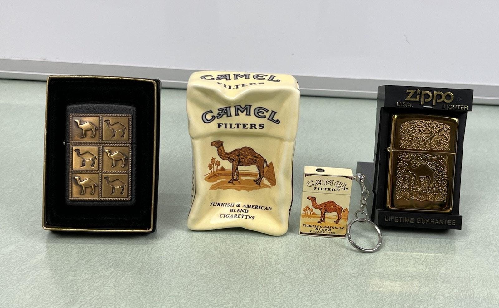 Rare zippo lighters - Etsy 日本 Rare zippo lighters - Etsy 日本
