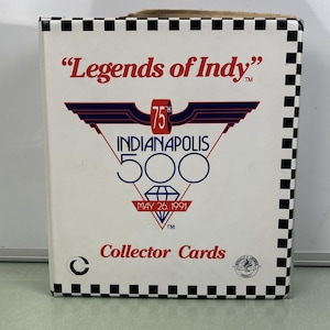 500 card binder Amazon.com: TopDeck 500 Card Binder Pro, Purple, Leather, Nostalgic  Elegance : Toys & Games main image 1