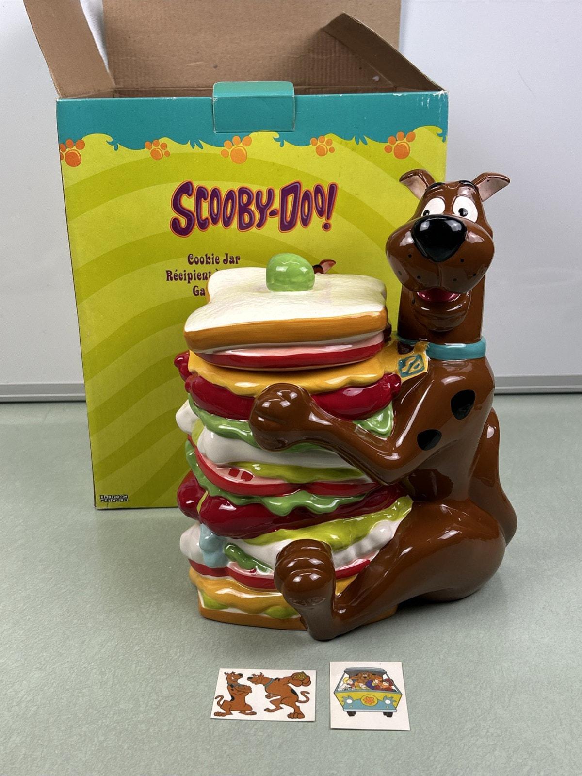 Garfield cookie jar - Etsy 日本