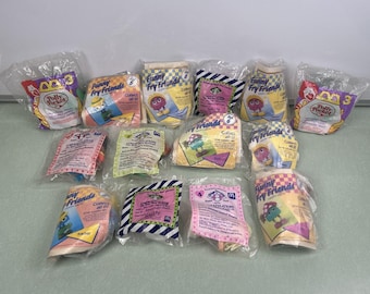 現在、この商品の在庫はありません - Etsy