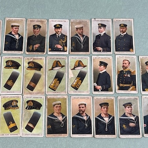 cigarette card sets rdr2 All Amazing Inventions locations in Red Dead Redemption 2 Red Dead Redemption Cigarette Card