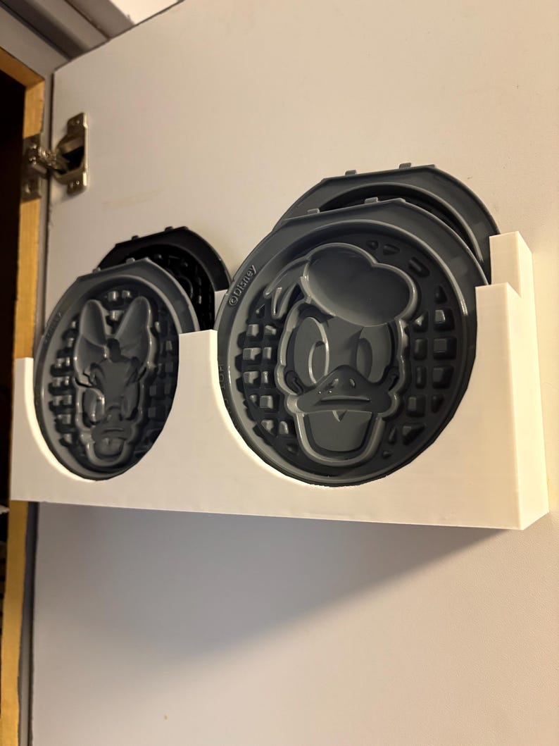 Sitemapcdatahttpsshopinf Inetcomgoulotte Extra Plate