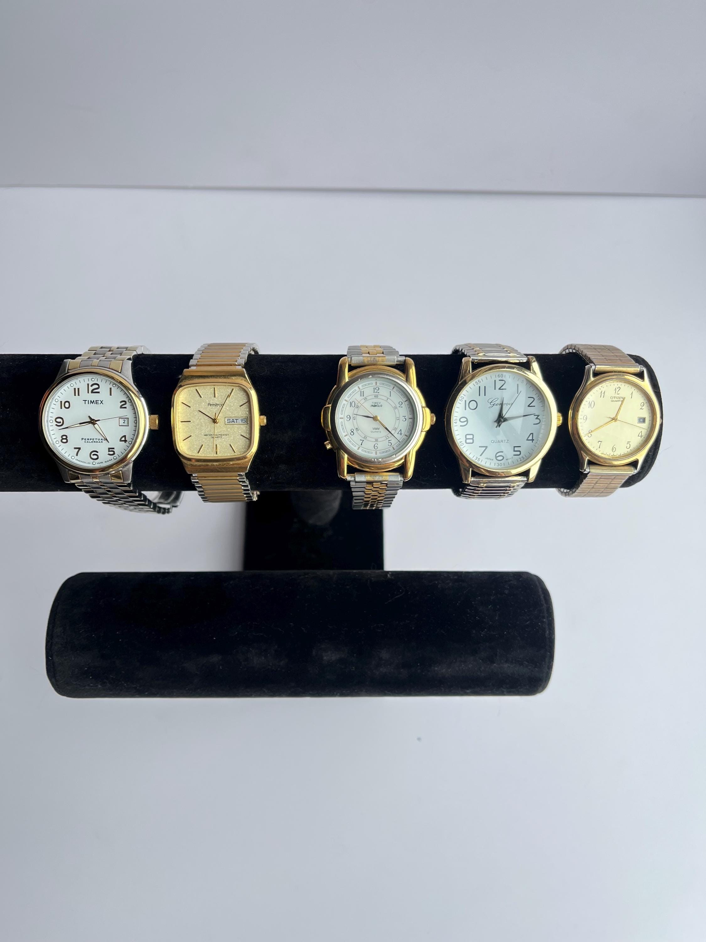 Seiko Watch Box - Etsy Seiko Watch Box - Etsy