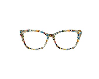 Magnetic Glasses topper school 14