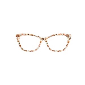 Magnetic Glasses Thanksgiving 7
