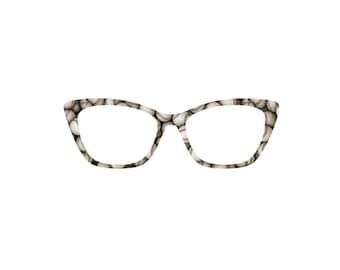 Magnetic Glasses topper sports baseball