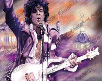 アート・デザイン・音楽 Prince 1st PHOTO Amazon.co.jp: Prince 1st PHOTO BOOK 『 Prince Prince Prince