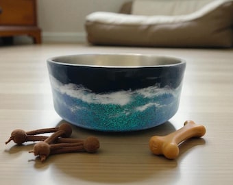 Dog Bowl:Pet Bowl