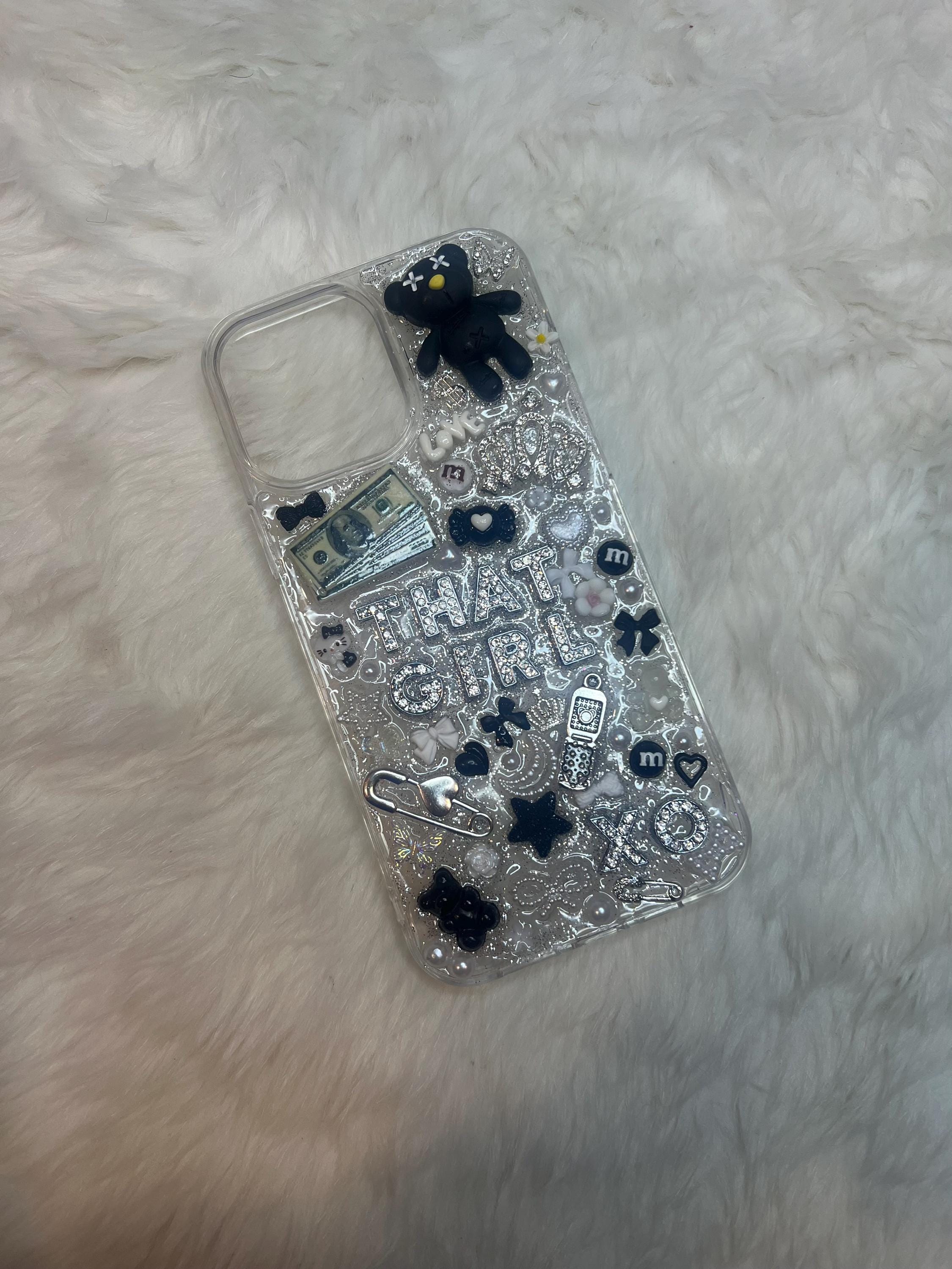 Junk Case iPhone 13 - Etsy