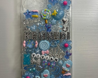 Junk Iphone Case