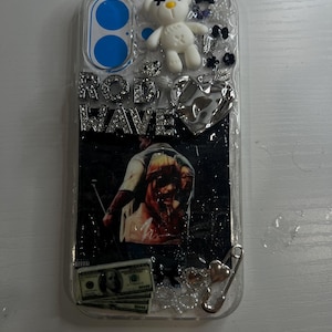 dinosaur phone cases Couple Dinosaur Phone Case iPhone 11 Pro Max / C