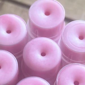 Cotton Candy Lip Balm, Sweet Lip Balm, Lip Butter, Soft Lip Balm, Lip Butters, Birthday Gift Idea, Gifts for Her, Gifts for Women, Lip Chap