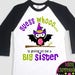 see more listings in the Big/Little Shirts section