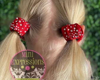 【FANTASTIC PLANET】double lace scrunchie (3colors) 追跡付 Loomwave Peruvian Scrunchie – Case of Four – Terra Natural