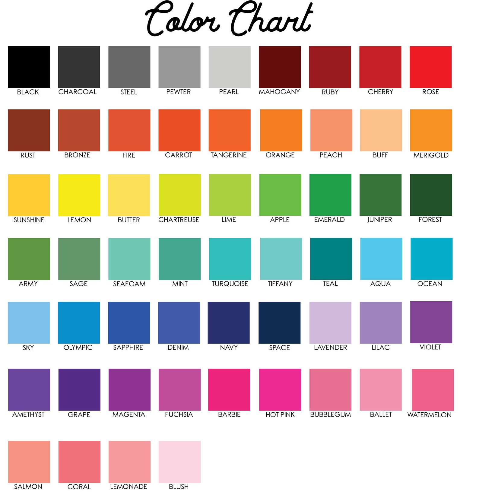 Large Firework Burst Rhinestone Cheer Bow Allstar Cheer Cheerleading ...