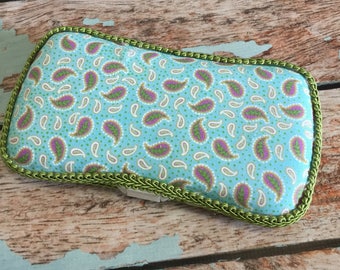 Travel Wipe Case Baby Wipe Case Ready to Ship