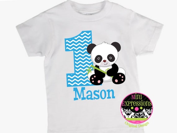 camisas para cumpleaños