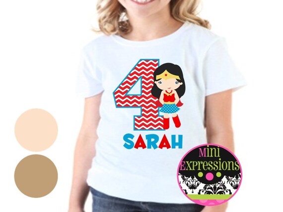 camisetas para cumpleaños