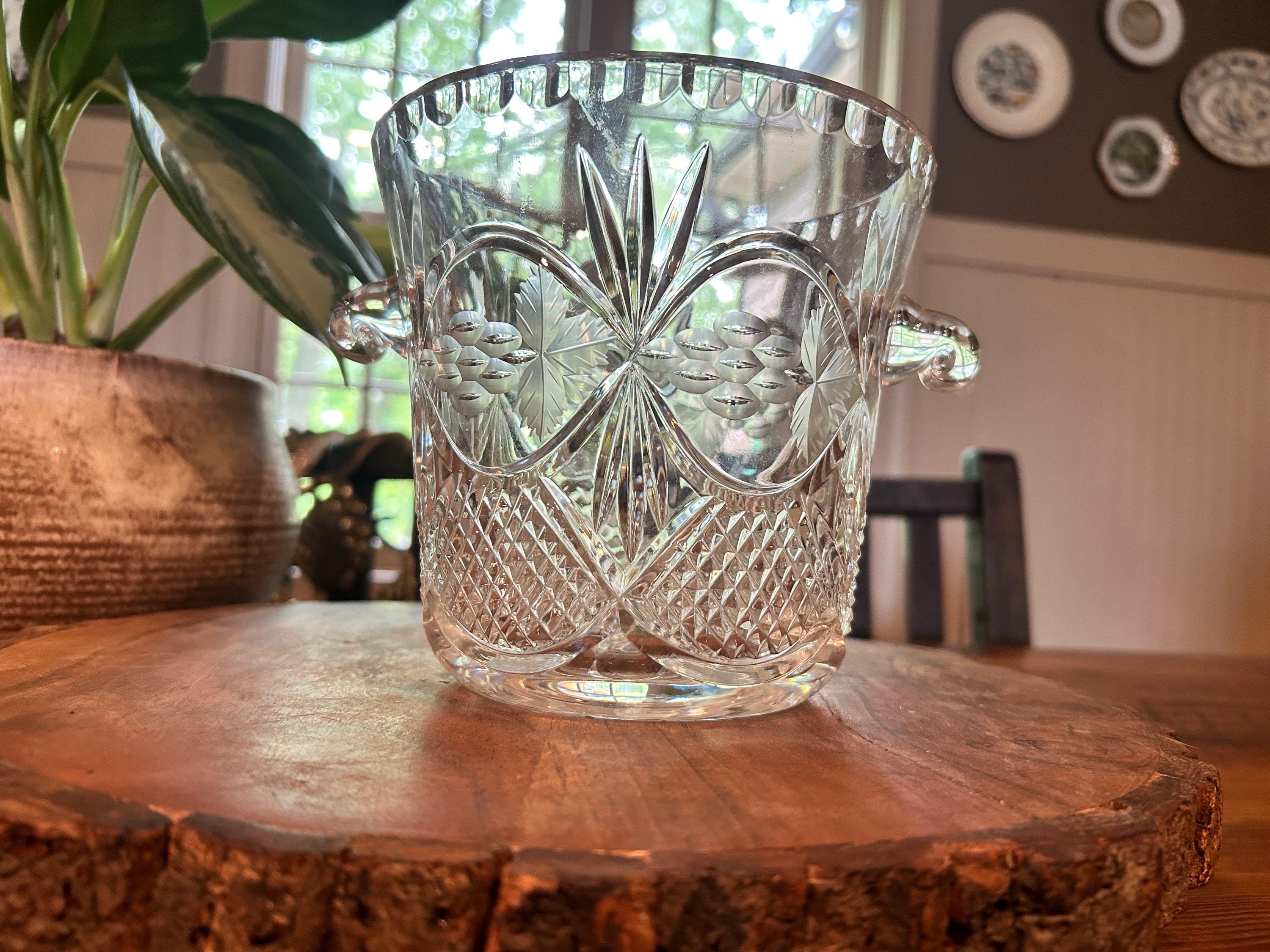 Violetta Poland - Etsy