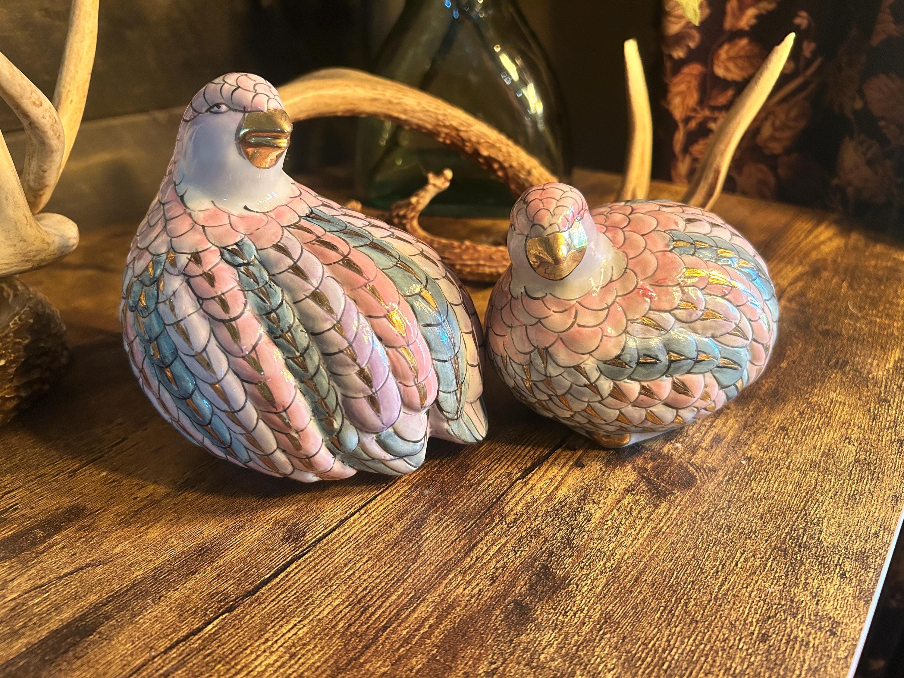 Toyo Japan Porcelain - Etsy