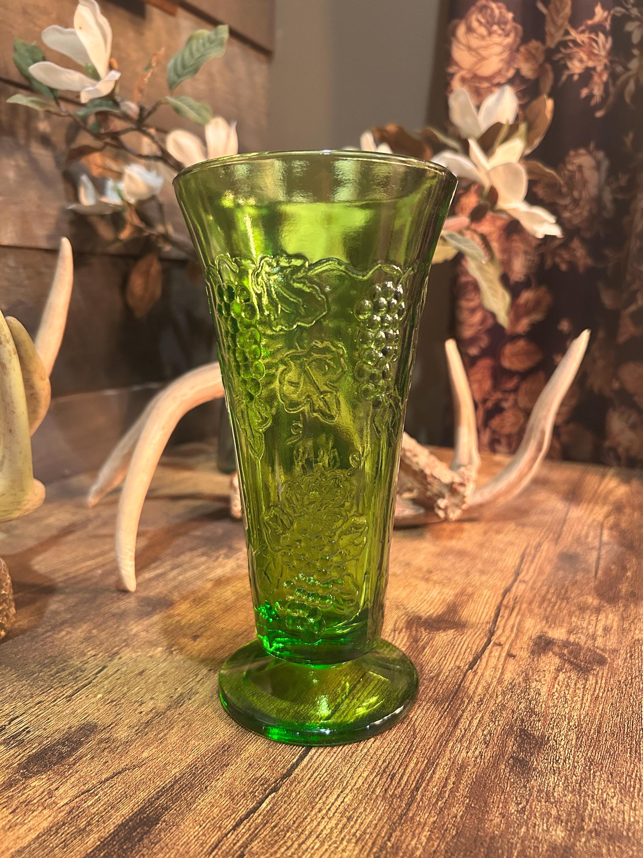 (^^)様 SEIKO×ダットサン 240Z コラボ限定モデル 入荷しております