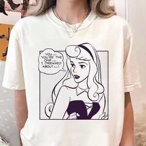 Retro Disney Cinderella Shirt, A Dream Is A Wish Your Heart Makes Shirt, Disney Vacation Shirt, Cinderella Shirt, Disney Princess Shirt