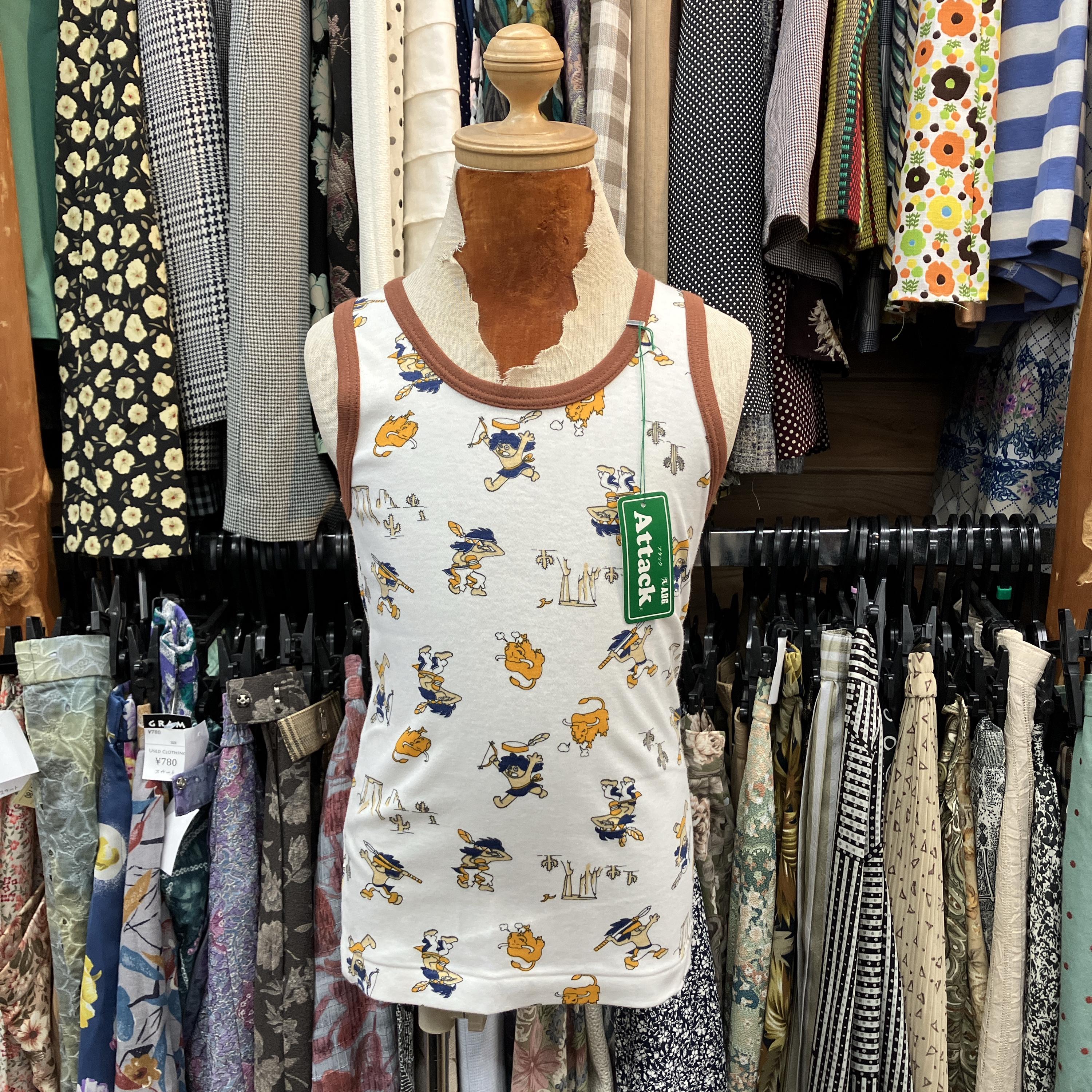 Vintage childrens clothing - Etsy 日本