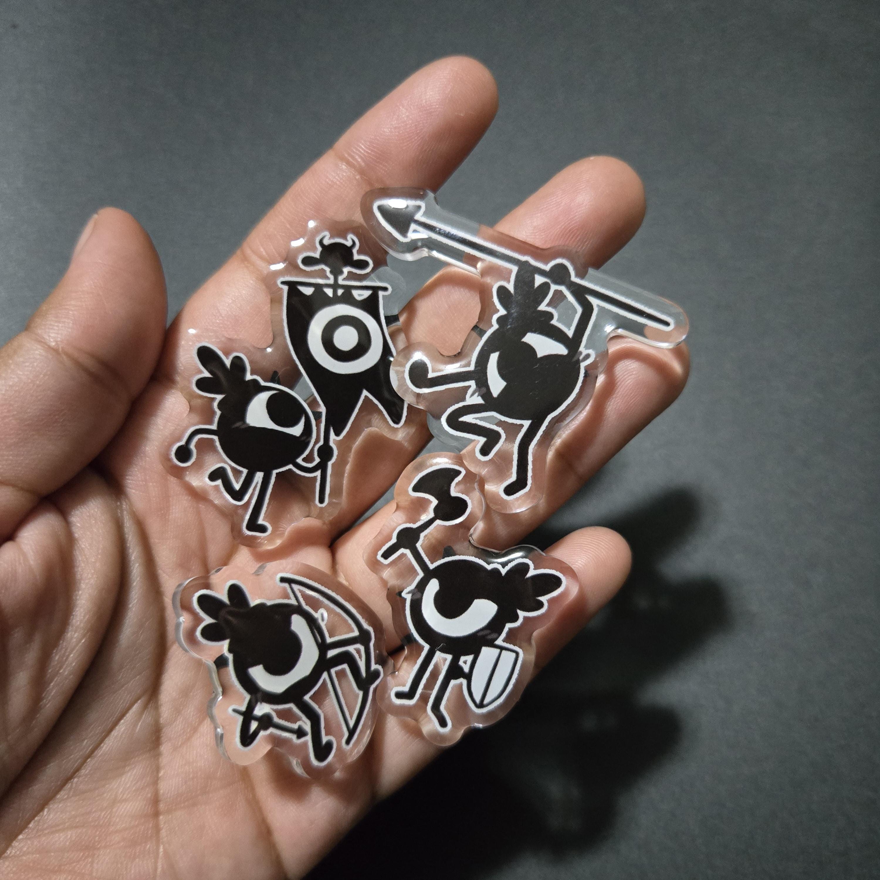 パタポン　ポストカード　グッズ 楽天市場】TOMO YAMASHITA DESIGN STUDIO. トベルンジャー