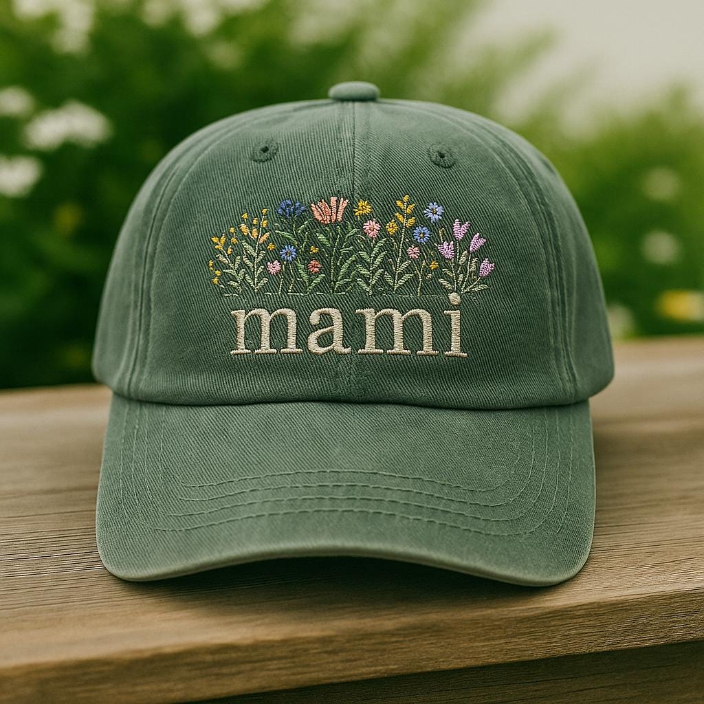 大人の上質  Mami Hat - Etsy 帽子