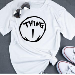 thing 1 clipart, thing 2 clipart, cartoon svg, cute twins svg, printable thing 1 png, thing 1 and 2 vector, thing 1 silhouette svg, thing 2 outline png, thing 1 coloring page svg, thing 1 head svg, thing 2 sticker design, svg for printable stickers, digital art thing 1 thing 2, cricut sticker svg, thing 1 thing 2 monogram svg, funny kids clipart, matching couple svg