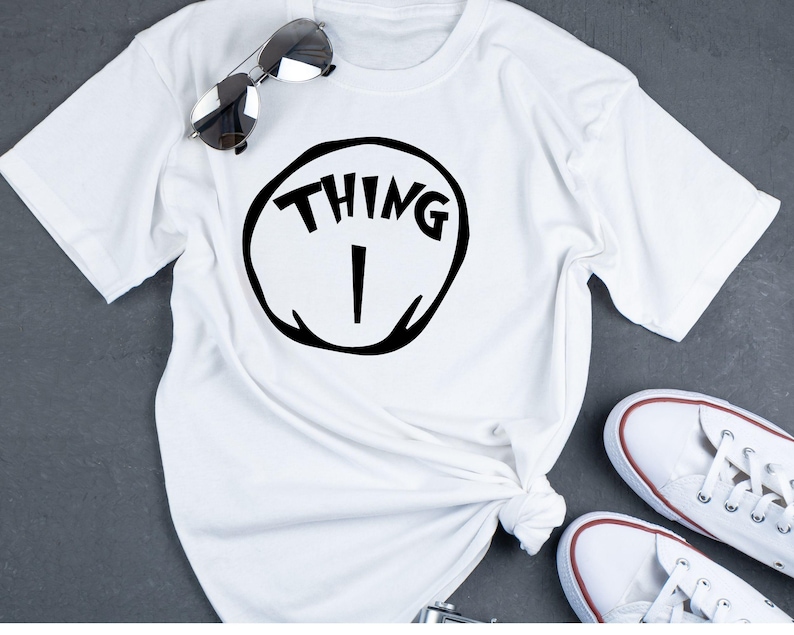 thing 1 clipart, thing 2 clipart, cartoon svg, cute twins svg, printable thing 1 png, thing 1 and 2 vector, thing 1 silhouette svg, thing 2 outline png, thing 1 coloring page svg, thing 1 head svg, thing 2 sticker design, svg for printable stickers, digital art thing 1 thing 2, cricut sticker svg, thing 1 thing 2 monogram svg, funny kids clipart, matching couple svg