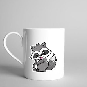 Wildlife SVG bundle raccoon, forest raccoon vector PNG, cute raccoon silhouette SVG, woodland raccoon clip art, baby raccoon animal SVG files, raccoon cricut cut files, cartoon raccoon digital art, raccoon head PNG files, raccoon designs for stickers, nursery raccoon wall art SVG, raccoon wildlife print bundle, cute animal SVG silhouette, rustic forest animal PNG SVG, raccoon face for cricut, raccoon cartoon vector art, forest SVG collection