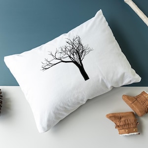 Bare Tree Vector, Leafless Tree Silhouette, Forest Tree PNG, Spooky Tree Outline, Fall Tree Design, Rustic Tree Clipart, Nature SVG Files, Halloween Tree Vector, Minimalistic Tree Graphics, Simple Tree Line Art, Hand-Drawn Tree Sketch, Digital Tree Download, Tree Cut Files for Silhouette, Vintage Tree Clipart, Haunted Forest Elements, Twisted Tree Branches PNG, Dark Tree Art, Seasonal Tree Graphics, Tree Drawing for DIY, Elegant Tree Wall Decal, Winter Branches SVG