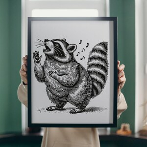 Woodland raccoon SVG files, cute raccoon clipart PNG, raccoon cut files for Cricut, forest animal SVG bundle, raccoon vector art elements, raccoon logo SVG PNG, raccoon baby shower clipart, raccoon sticker PNG, animal SVG for vinyl, raccoon PNG sublimation art, raccoon cartoon SVG file, forest raccoon print designs, wildlife cricut designs, raccoon silhouette bundle, baby woodland animal SVG, raccoon nursery wall art, digital raccoon cut files