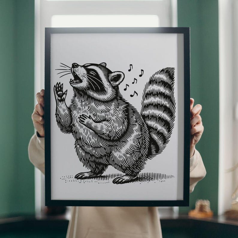 Woodland raccoon SVG files, cute raccoon clipart PNG, raccoon cut files for Cricut, forest animal SVG bundle, raccoon vector art elements, raccoon logo SVG PNG, raccoon baby shower clipart, raccoon sticker PNG, animal SVG for vinyl, raccoon PNG sublimation art, raccoon cartoon SVG file, forest raccoon print designs, wildlife cricut designs, raccoon silhouette bundle, baby woodland animal SVG, raccoon nursery wall art, digital raccoon cut files