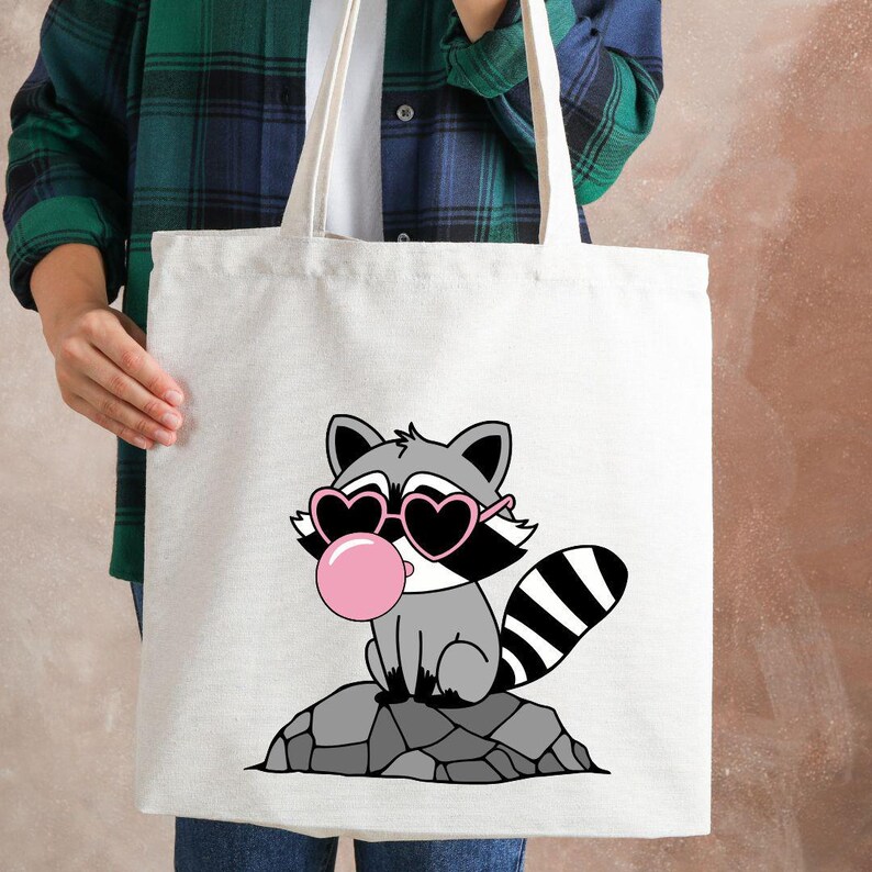 Raccoon cut file bundle, cute animal SVG, raccoon face PNG vector, raccoon silhouette cricut cut files, forest woodland SVG files, raccoon animal clipart for scrapbooking, raccoon design for mugs and shirts, animal wildlife SVG download, baby raccoon SVG PNG, forest critter SVG silhouette, raccoon digital cut file bundle, raccoon sticker cricut PNG SVG, forest nursery animal SVG, raccoon t-shirt sublimation design, raccoon svg for kids