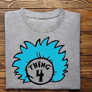 mom of all things svg, dad of all things png, matching mom and dad svg, thing 1 mom cricut file, thing 2 dad printable, family matching shirt svg, mom and dad svg, cute parent svg, thing 1 birthday mom shirt, dad of all things birthday clipart, matching parent svg, funny parents svg, mom and dad cut file, parents shirt design