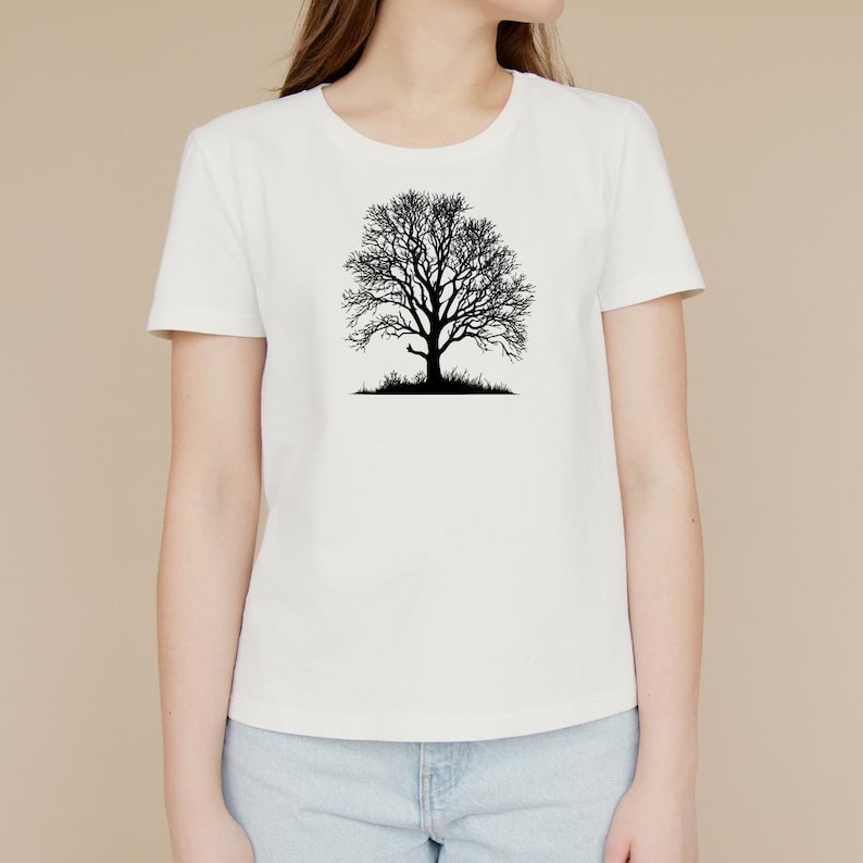 Bare Tree SVG, Tree Design PNG, Forest Tree Clipart, Natural Tree Illustration, Woodlands Tree Silhouette, Eco-Friendly Tree Art, Bare Tree Nature SVG, Outdoor Tree Scene PNG, Wildlife Tree Clipart, Scenic Tree Illustration, Rustic Tree Vector, Tree Line Art SVG, Tree Outline for Tattoos, Countryside Tree Clipart, Natural Tree Drawing, Simple Tree Design PNG, Hand-Drawn Tree SVG, Bare Wooded Tree Illustration