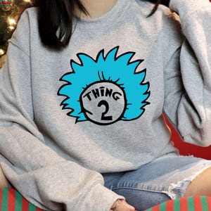 thing 1 svg for cricut, thing 2 svg for cricut, thing 1 and 2 cutting file, thing 1 and thing 2 silhouette, svg thing 1 and 2, dr seuss svg files, twins matching shirt svg, family svg bundle, mom of all things cricut file, dad of all things silhouette, thing 1 birthday cut file, thing 2 clipart, thing 1 and thing 2 for laser cutting, thing 1 logo svg, thing 2 logo vector, cartoon svg, printable thing 1 and 2, digital download