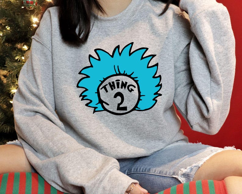thing 1 svg for cricut, thing 2 svg for cricut, thing 1 and 2 cutting file, thing 1 and thing 2 silhouette, svg thing 1 and 2, dr seuss svg files, twins matching shirt svg, family svg bundle, mom of all things cricut file, dad of all things silhouette, thing 1 birthday cut file, thing 2 clipart, thing 1 and thing 2 for laser cutting, thing 1 logo svg, thing 2 logo vector, cartoon svg, printable thing 1 and 2, digital download