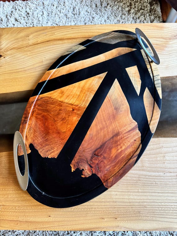 weiß ausziehbarer esstisch in aus MDF Ausziehbar Japandi Stil Oval für 4-6 Personen mit Schmetterlingsauszug｜Homary DE Glas Wasser