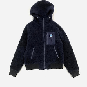 Vintage Helly Hansen Jacket