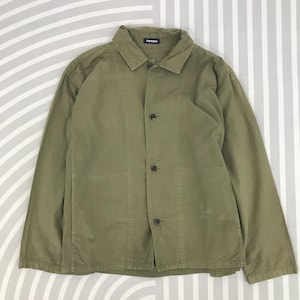 Issey Miyake Plantation - Etsy