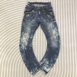 Ppfm Jeans - Etsy