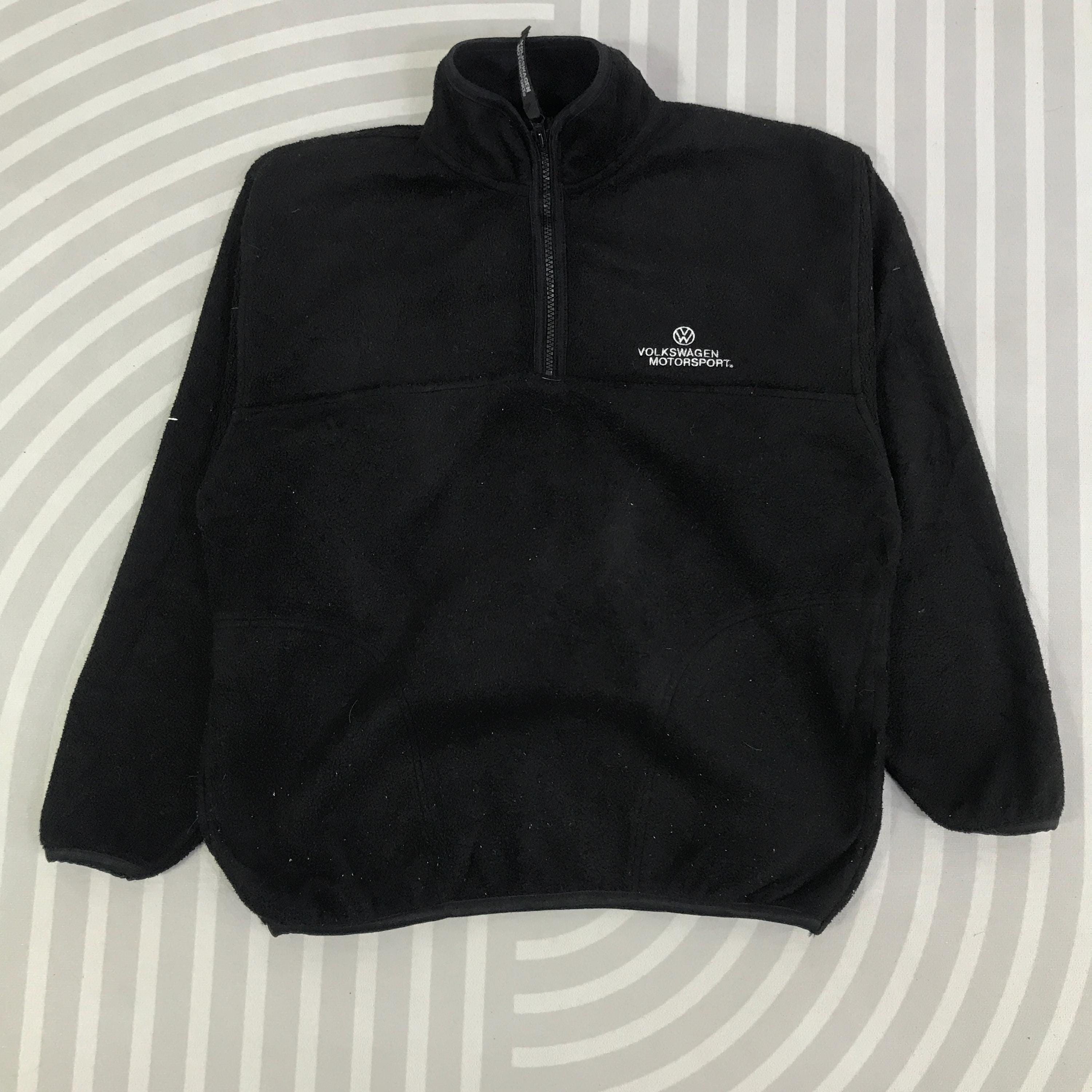 Volkswagen jacket - Etsy 日本